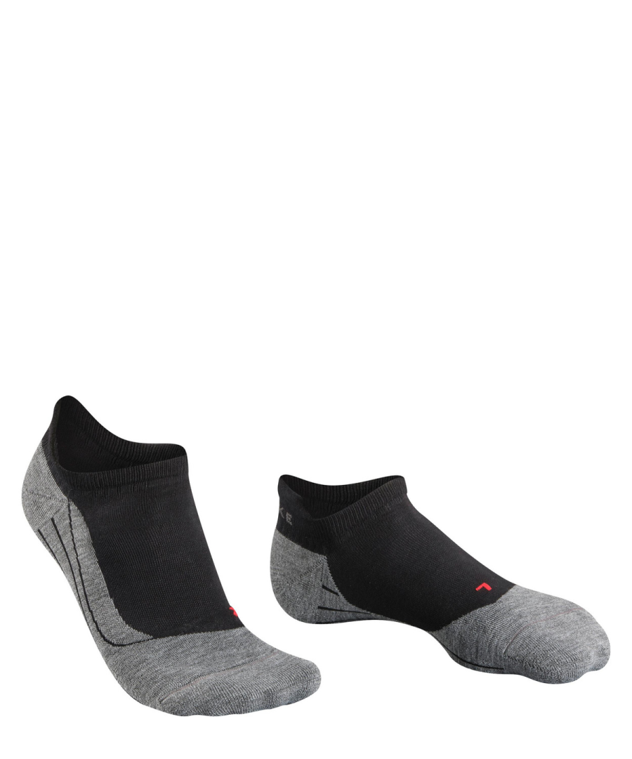 Falke RU4 Invisible Sokken Dames