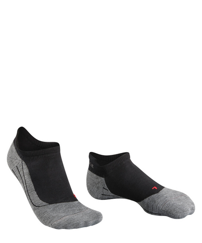 Falke RU4 Invisible Sokken Dames