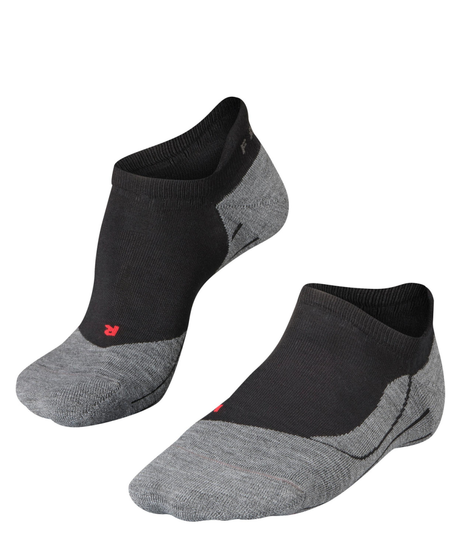 Falke RU4 Invisible Sokken Dames