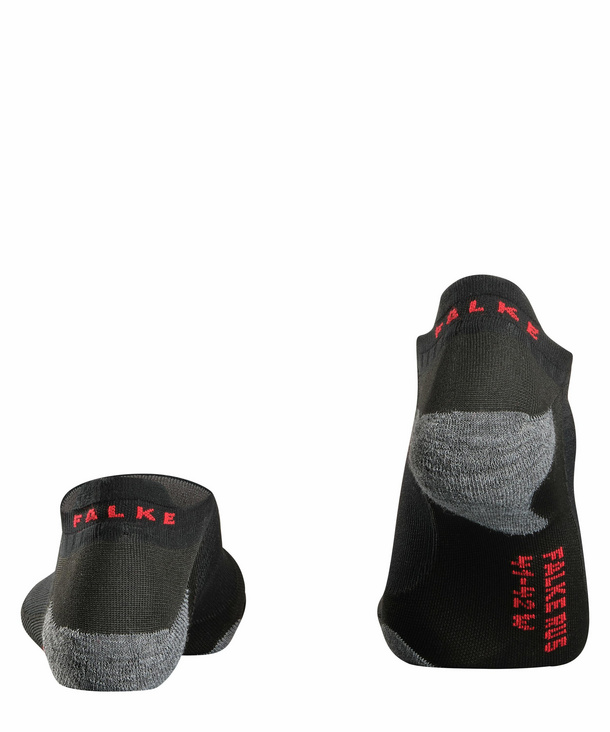 Falke RU5 Invisible Running Socks Women