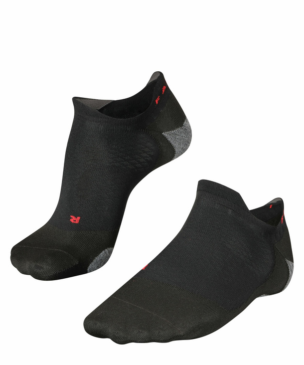 Falke RU5 Invisible Running Socks Women