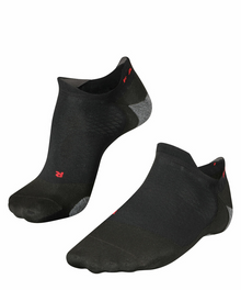 Falke RU5 Invisible Running Socks Women
