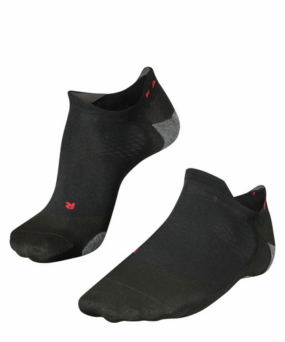 Falke RU5 Invisible Running Socks Women