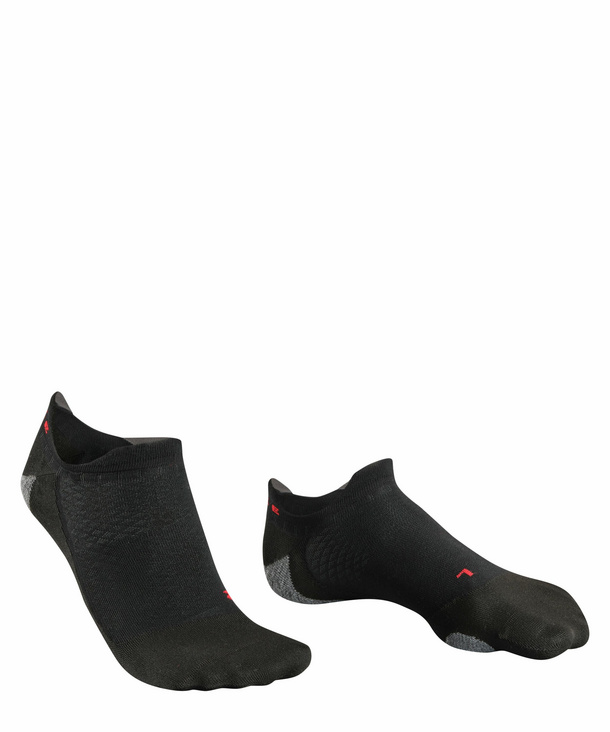Falke RU5 Invisible Running Socks Women