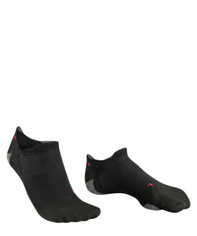 Falke RU5 Invisible Running Socks Women