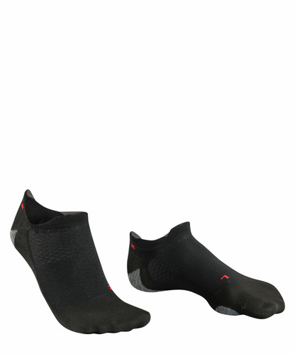 Falke RU5 Invisible Running Socks Women