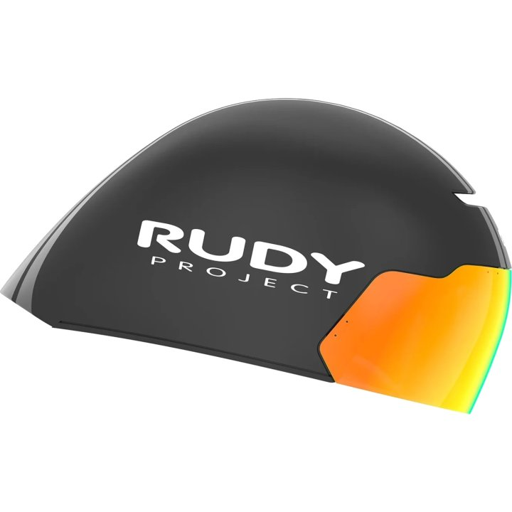 Rudy Project Wingdream Helm