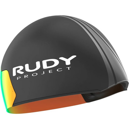 Rudy Project Wingdream Helm