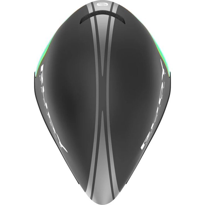Rudy Project Wingdream Helm