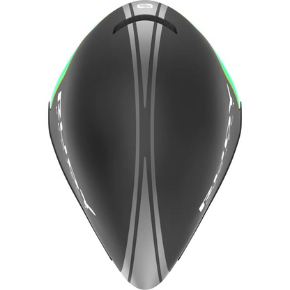 Rudy Project Wingdream Helm
