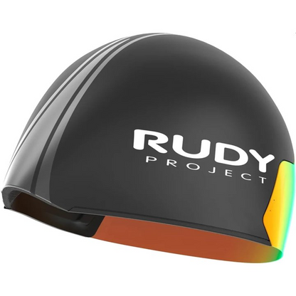 Rudy Project Wingdream Helm