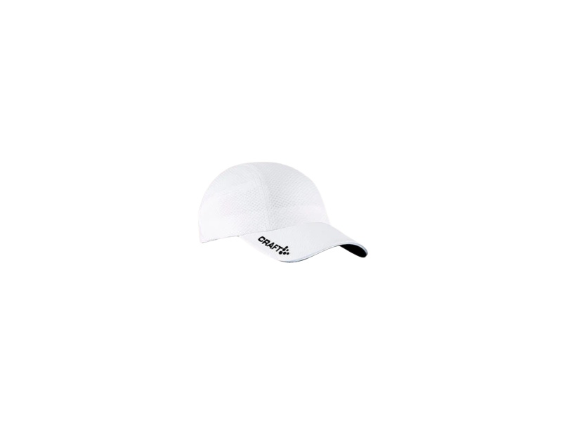 Craft Running Cap