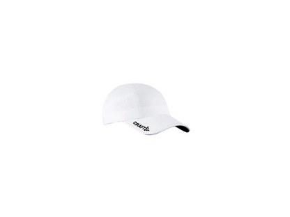Craft Running Cap