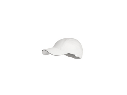 Craft Running Cap