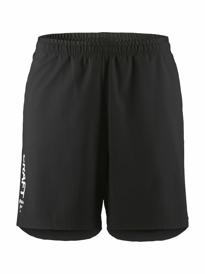 Craft Rush 2.0 Short Heren