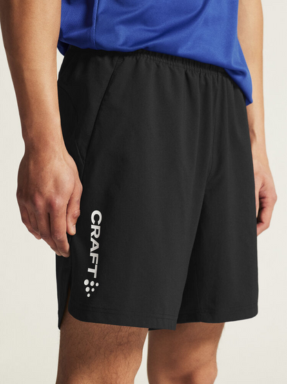 Craft Rush 2.0 Short Heren