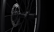 Fast Forward Ryot 44 Carbon DT240 Race Wielset