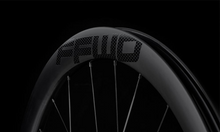 Fast Forward Ryot 44 DT240 Shimano