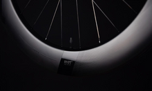 Fast Forward Ryot 77 Carbon Race Wielset