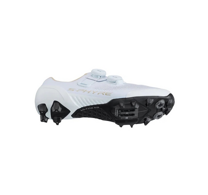 Shimano S-PHYRE XC903 Mountainbikeschoenen