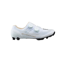 Shimano S-PHYRE XC903 Mountainbikeschoenen