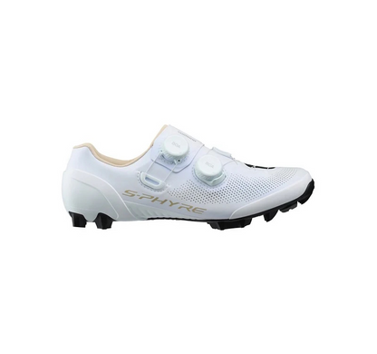 Shimano S-PHYRE XC903 Mountainbikeschoenen