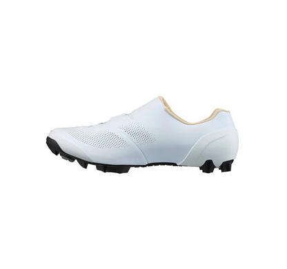 Shimano S-PHYRE XC903 Mountainbikeschoenen
