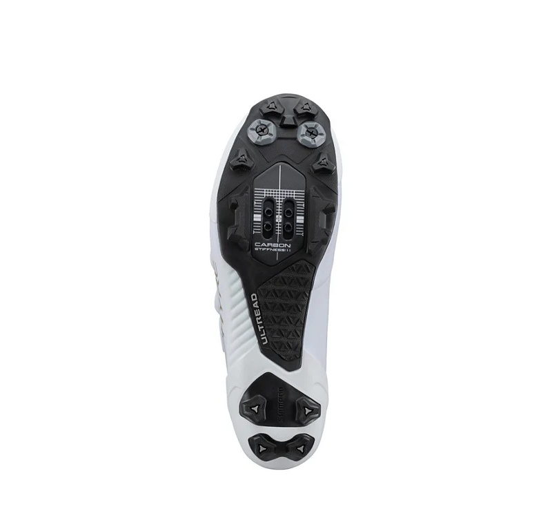 Shimano S-PHYRE XC903 Mountainbikeschoenen