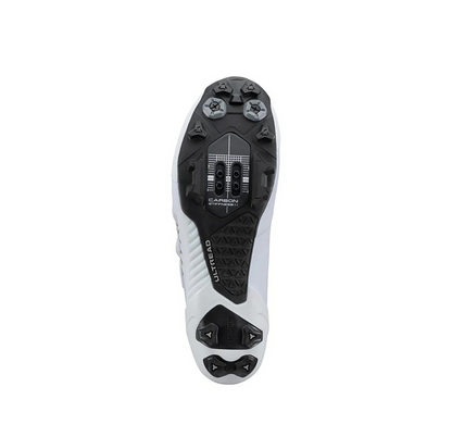 Shimano S-PHYRE XC903 Mountainbikeschoenen