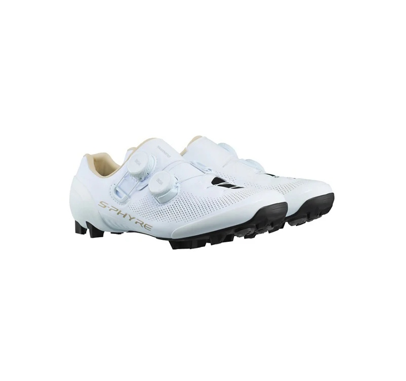 Shimano S-PHYRE XC903 Mountainbikeschoenen
