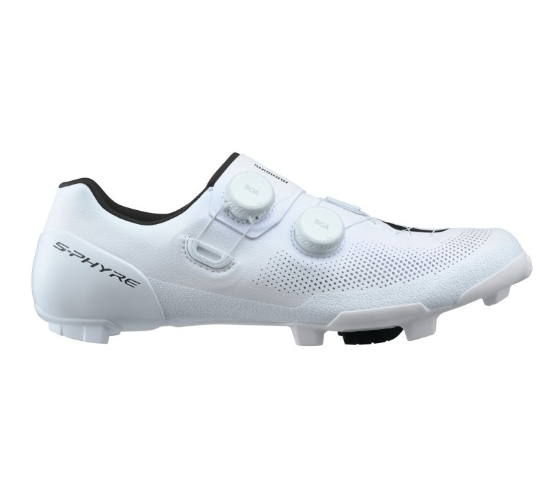 Shimano S-Phyre RX910 Mountainbike Schoenen