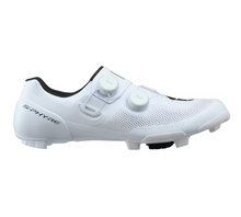 Shimano S-Phyre RX910 Mountainbike Schoenen
