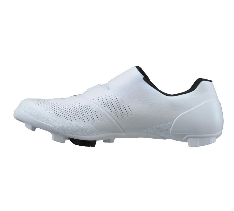 Shimano S-Phyre RX910 Mountainbike Schoenen