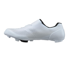 Shimano S-Phyre RX910 Mountainbike Schoenen