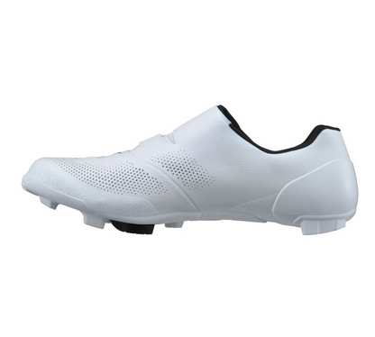 Shimano S-Phyre RX910 Mountainbike Schoenen