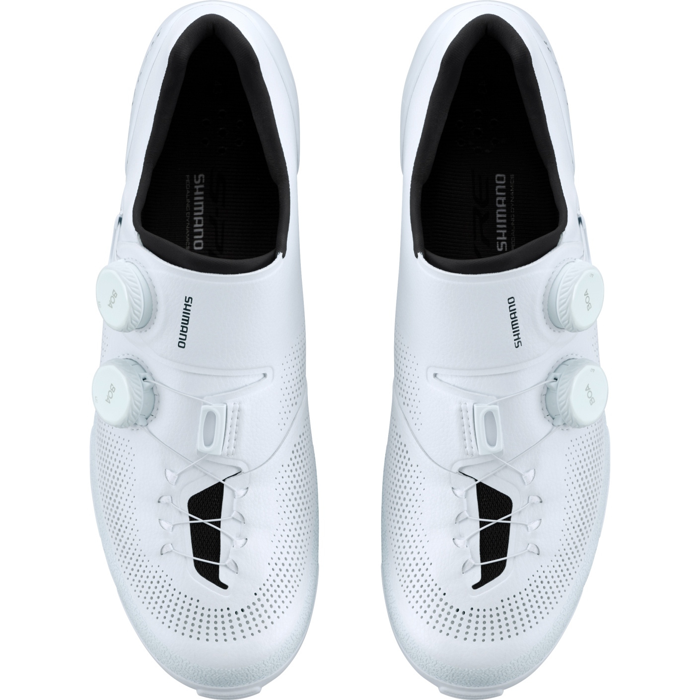 Shimano S-Phyre RX910 Mountainbike Schoenen