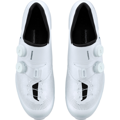 Shimano S-Phyre RX910 Mountainbike Schoenen