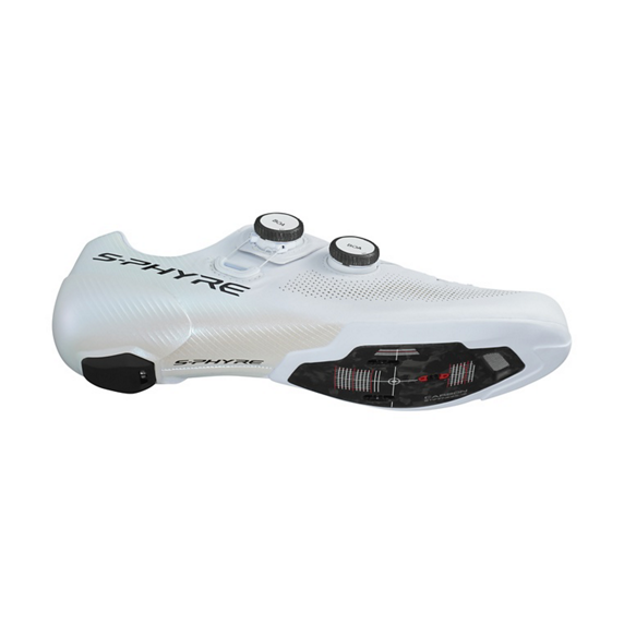 Shimano S-Phyre RC903 Raceschoenen