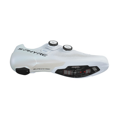Shimano S-Phyre RC903 Raceschoenen