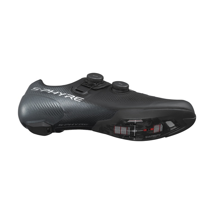 Shimano S-Phyre RC903 Raceschoenen