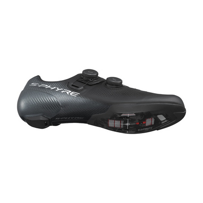 Shimano S-Phyre RC903 Raceschoenen