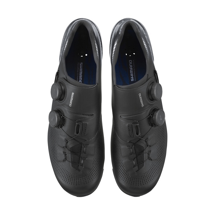Shimano S-Phyre RC903 Raceschoenen