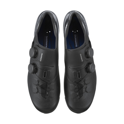 Shimano S-Phyre RC903 Raceschoenen