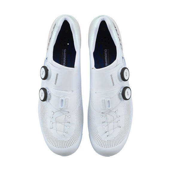 Shimano S-Phyre RC903 Raceschoenen
