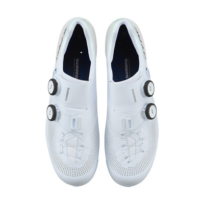 Shimano S-Phyre RC903 Raceschoenen