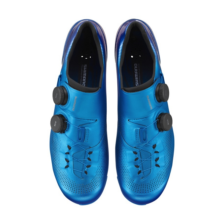 Shimano S-Phyre RC903 Raceschoenen