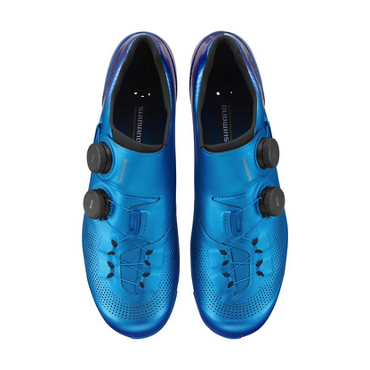 Shimano S-Phyre RC903 Raceschoenen
