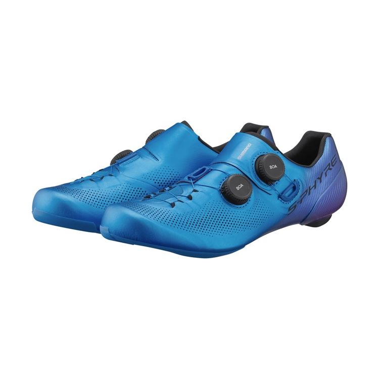 Shimano S-Phyre RC903 Raceschoenen