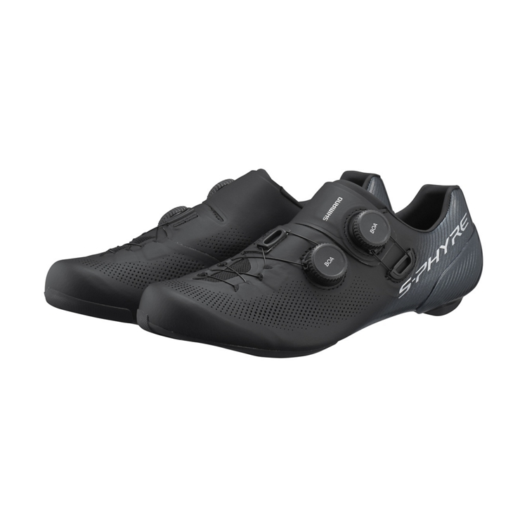 Shimano S-Phyre RC903 Raceschoenen