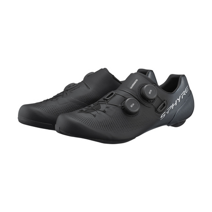 Shimano S-Phyre RC903 Raceschoenen
